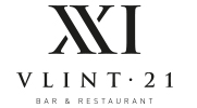Vlint21